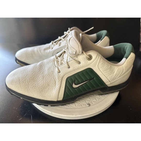 Nike Other - Nike Zoom Trophy Goff Shoes Size 13M